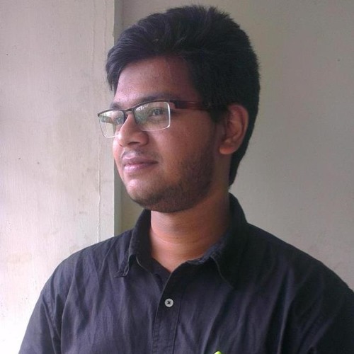 Mankatha Theme