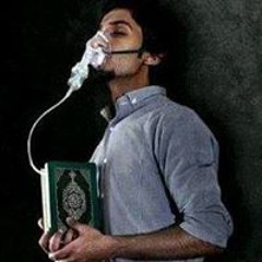 Ahmed Saad