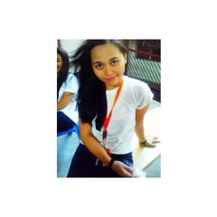 Rachel Ann Castañeda