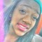 leelee_da_realist_504