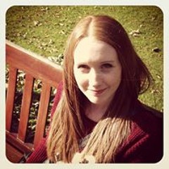 Christopher Cominato