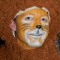 Lorrie Lion