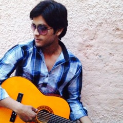 Subhash Khan