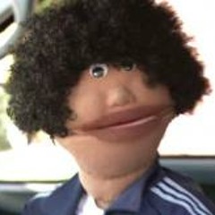 babypimp420
