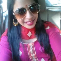 Patiale wal nu - yeeshu arora