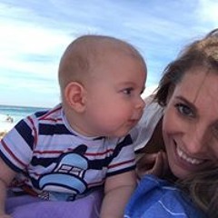 Aimee Louise Mirecki