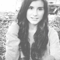 Andrea Martin Perez 1