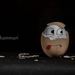 حزب الله