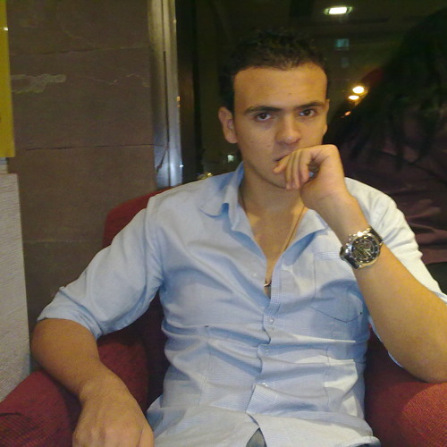 Nader Nour - Ana Mesh La2eek _ نادر نور - انا مش لاقيك.m4a