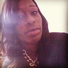 ThePretties_DopeGirl