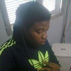 Abilio Marial Marial