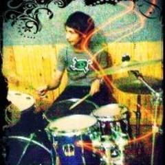 ngeblues