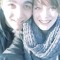 Ame Lie Unso