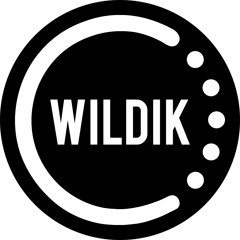 Wildik