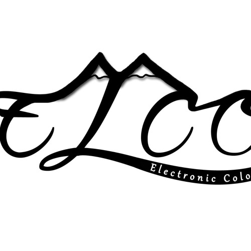 Stream Electronic Colorado music Listen to songs, albums, playlists