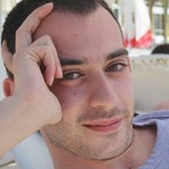 Mohamad Qamhieh