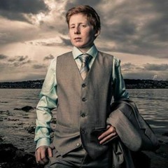 Haakon Sjåfjell Markussen