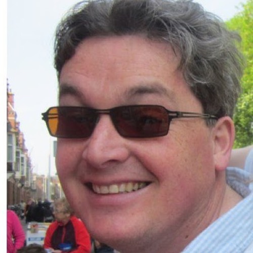 Bellitoni Mahler 2 (Finale)