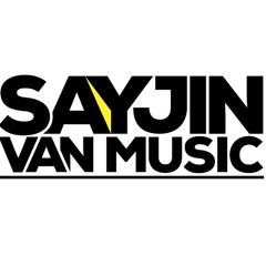 Sayjin VanMusic/Onezie