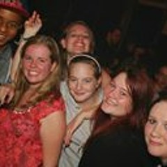 Melissa Vandendriessche