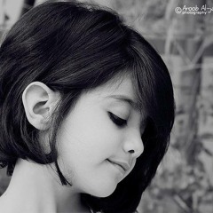 As♥m ^زهرة اللوتس ^