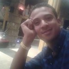 mohamadabdelrady