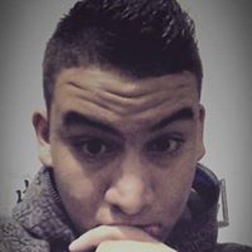 Fernando Dias 56’s avatar