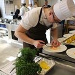 Klaus Jonas Ladeby Jensen