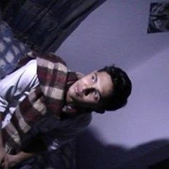 Muhammad Uzair 13