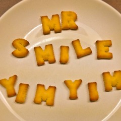 Mr.SmiLe