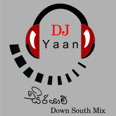 Ranwan Maldam2014 Remix