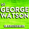 DjGeorgeWatson