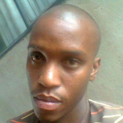 groovesoul_za