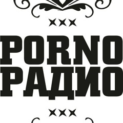 Porno Radio