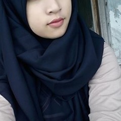 Vivi 'Novita Muslimah'