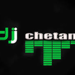 dj chetz