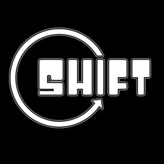 SHIFT official