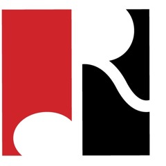 Rubo Prods. By Totem