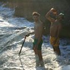 Constantin Langautier