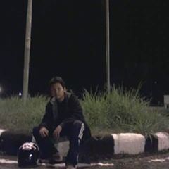 Bayu Septian Nugraha