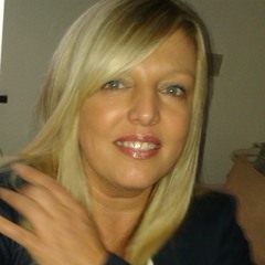 cariopse