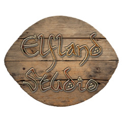 Elfland Studio