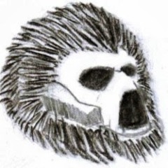 Ursallion GannonThraul