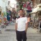 Vedat Ütnü