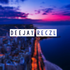 Stream Kurdo - Sherazade (feat Massari) Mashup Remix by Deejay Reczl by  MUSIXIXII | Listen online for free on SoundCloud