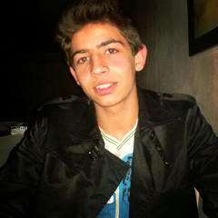 Bashar Wehbe 1