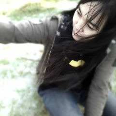 Nelfi'Natalia-Nasution