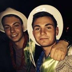 Will Yeah Buddy Plant