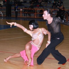 Martina Marotta