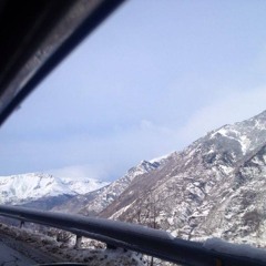 Roger Márquez (MoH)